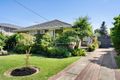 Property photo of 19 Lowen Road Glen Waverley VIC 3150