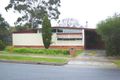 Property photo of 75 Northampton Crescent Elizabeth East SA 5112