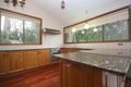 Property photo of 61 Bunbinla Avenue Mount Riverview NSW 2774