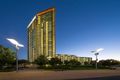 Property photo of 2701/1 Point Park Crescent Docklands VIC 3008