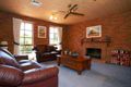 Property photo of 10 Colwyn Close Langwarrin VIC 3910