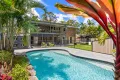 Property photo of 23 Robin Parade Victoria Point QLD 4165