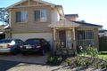 Property photo of 27 Northcott Way Cherrybrook NSW 2126