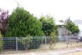 Property photo of 10 View Street St Albans VIC 3021