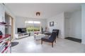 Property photo of 3/37 Rokewood Crescent Meadow Heights VIC 3048