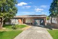 Property photo of 25 Alpha Street Chester Hill NSW 2162
