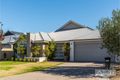 Property photo of 5 Bletchley Parkway Southern River WA 6110