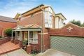 Property photo of 5/249 Pascoe Vale Road Essendon VIC 3040