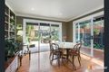 Property photo of 22 Fletcher Street Hawthorn East VIC 3123
