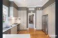 Property photo of 22 Fletcher Street Hawthorn East VIC 3123