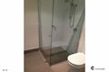 Property photo of 66/6 Walsh Loop Joondalup WA 6027