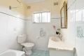 Property photo of 137 Camden Street Ulladulla NSW 2539
