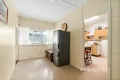 Property photo of 137 Camden Street Ulladulla NSW 2539