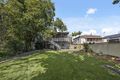 Property photo of 14 Bennetts Road Camp Hill QLD 4152