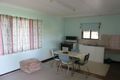 Property photo of 11607 Clarence Way Tabulam NSW 2469