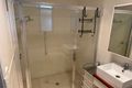 Property photo of 1 Avoca Place Mildura VIC 3500