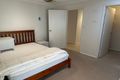 Property photo of 1 Avoca Place Mildura VIC 3500