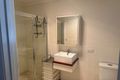 Property photo of 1 Avoca Place Mildura VIC 3500