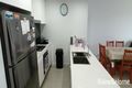 Property photo of 406/2 Saxby Close Botany NSW 2019