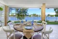 Property photo of 6 Apollo Crescent Beachmere QLD 4510