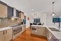 Property photo of 10 Muzzlewood Way Wollert VIC 3750