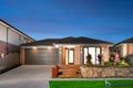 Property photo of 10 Muzzlewood Way Wollert VIC 3750