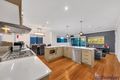 Property photo of 10 Muzzlewood Way Wollert VIC 3750