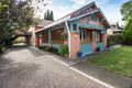 Property photo of 20 Park Street Hyde Park SA 5061