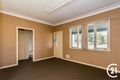 Property photo of 78A Boundary Road Mandurah WA 6210