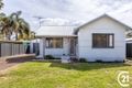 Property photo of 78A Boundary Road Mandurah WA 6210