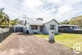 Property photo of 78A Boundary Road Mandurah WA 6210