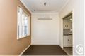 Property photo of 78A Boundary Road Mandurah WA 6210