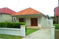 Property photo of 4 Anderson Road Concord NSW 2137