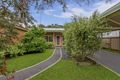 Property photo of 20 Fitzroy Street Umina Beach NSW 2257
