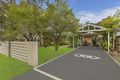 Property photo of 20 Fitzroy Street Umina Beach NSW 2257