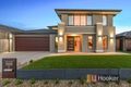 Property photo of 5 Bimberry Circuit Clyde VIC 3978