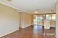 Property photo of 48 Edwards Entrance Stratton WA 6056