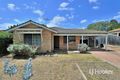 Property photo of 48 Edwards Entrance Stratton WA 6056