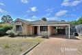Property photo of 48 Edwards Entrance Stratton WA 6056