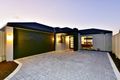 Property photo of 11A Farmfield Way Morley WA 6062
