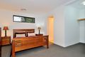 Property photo of 11A Farmfield Way Morley WA 6062