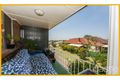 Property photo of 10/79 Crebert Street Mayfield NSW 2304