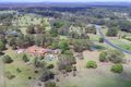 Property photo of 3 Blackbutt Drive Failford NSW 2430