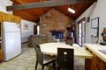 Property photo of 3 Blackbutt Drive Failford NSW 2430