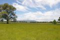 Property photo of 289 Three Chain Road Carlsruhe VIC 3442