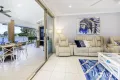 Property photo of 6 Apollo Crescent Beachmere QLD 4510