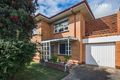Property photo of 13 The Triangle Warradale SA 5046