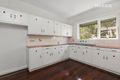 Property photo of 13 The Triangle Warradale SA 5046