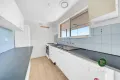 Property photo of 4 Teese Street Warragul VIC 3820