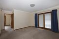 Property photo of 4/7 Ferguson Road Springwood NSW 2777